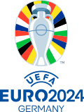Vorschaubild für Fußball-Europameisterschaft 2024