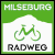 Milseburgradweg - Logo.svg