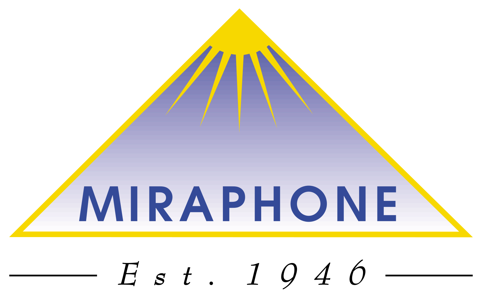 Miraphone чебоксары. MIRAFON saranonik.