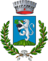 Moniga del Garda