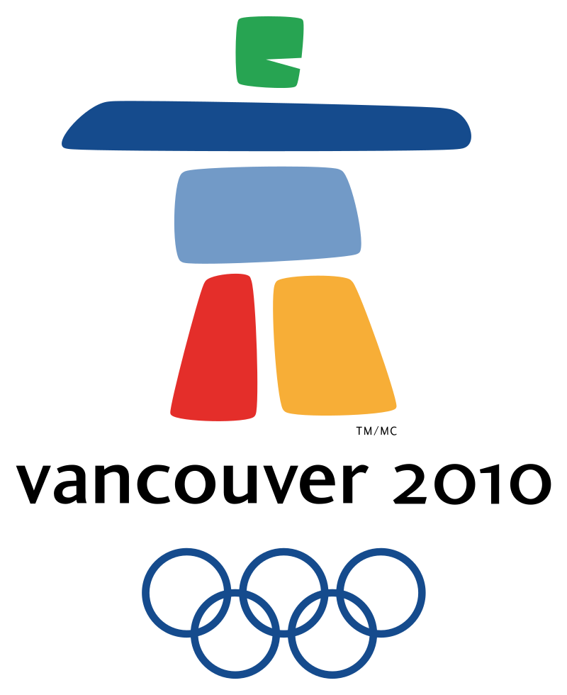 Medaillenspiegel der Olympischen Winterspiele 2010 – Wikipedia