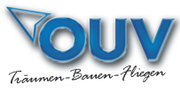 OUV logo