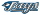 Toronto Blue Jays Logo.svg