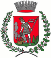 Valfloriana