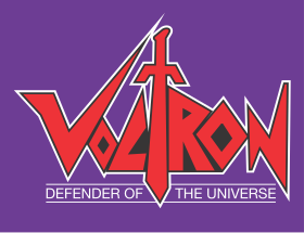 Voltron-logo.svg