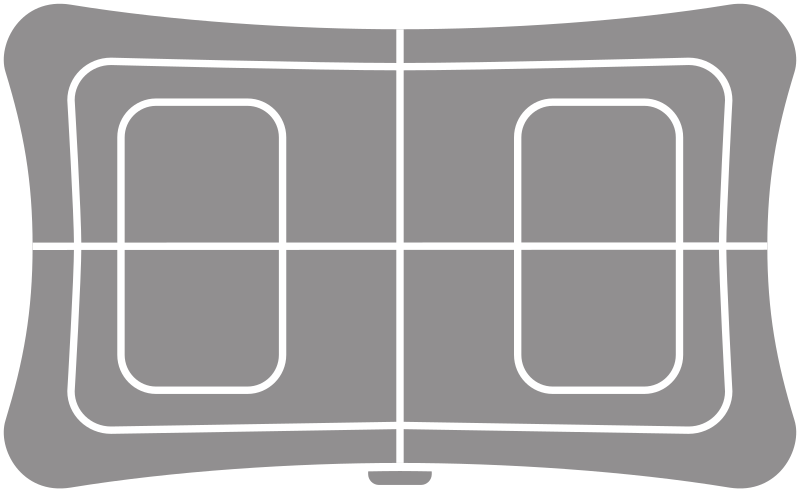 Datei:WiiBalanceBoard.svg