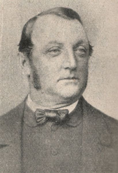 Datei:Anton Schön.jpg