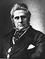 Augustus Pitt Rivers (1827-1900)