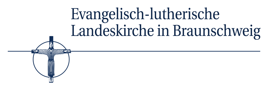 Kirche allgemein - Seite 3 900px-Evangelisch-lutherische_Landeskirche_in_Braunschweig_Logo.svg