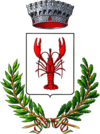 coat of arms