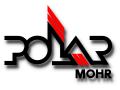 Logo der Polar Mohr GmbH