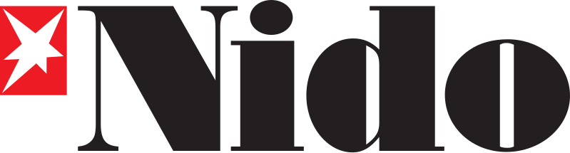 Datei:Nido-Logo.svg