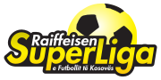 Vorschaubild für Raiffeisen Superliga 2009/10