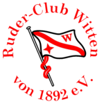 Ruder-Club Witten