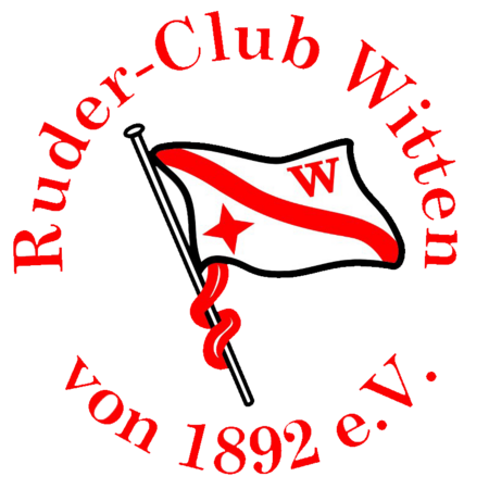 Ruder Club Witten logo