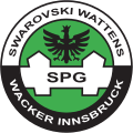 SpG Wattens-Wacker Innsbruck (1979–1986)