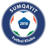 Sumqayıt PFK