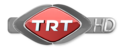 TRT HD Logo.png