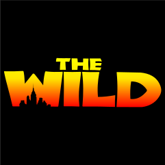 Datei:Thewild-logo.svg