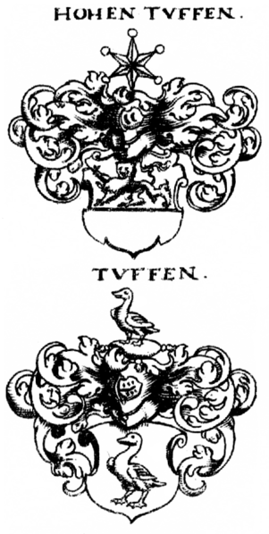 Datei:Tuffen-Wappen Sm.png