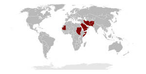 Todesstrafe: Definition, Straftatbestände, Internationale und europäische Rechtslage