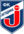 FK Jagodina