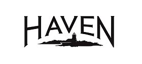 Haven-logo.jpg