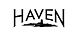 Haven (Fernsehserie)