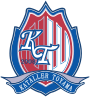 Kataller Toyama Logo.svg