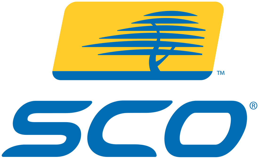 SCO Group