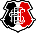 Santa Cruz FC Logo.svg