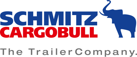 Schmitz Cargobull Logo