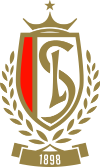 Datei:StandardLiege.svg