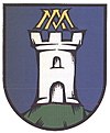 coat of arms