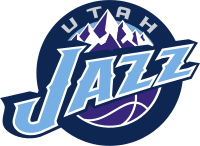 Utah Jazz Wikipedia