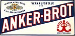 Ankerbrot