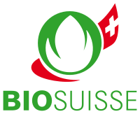 https://upload.wikimedia.org/wikipedia/de/thumb/5/5f/Bio_Suisse_201x_logo.svg/200px-Bio_Suisse_201x_logo.svg.png