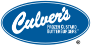 Vorschaubild für Culver’s