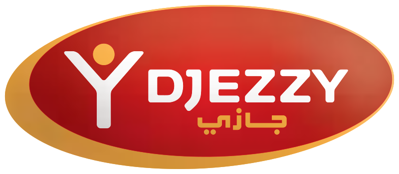 Datei:Djezzy-Logo.svg