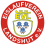 Logo des EV Landshut