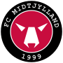 Vorschaubild für FC Midtjylland