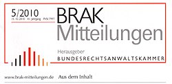 Logo BRAK-Mitteilungen.jpg