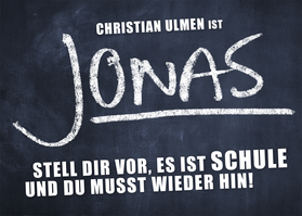 Logo Jonas (film) .png