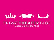 Logo Privatteatrage