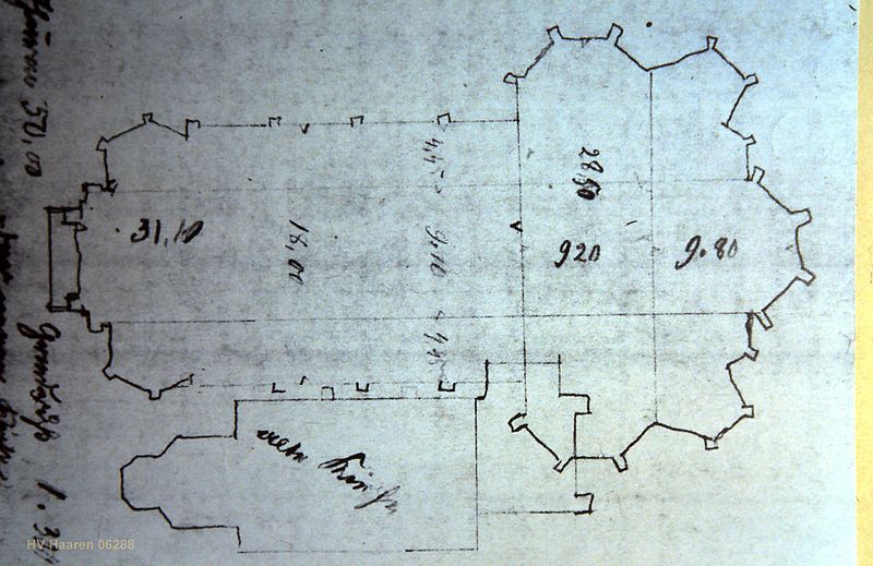 Datei:Planung St Germanus.jpg