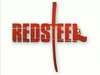 Logo von Red Steel