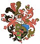 Teutonenwappen.jpg