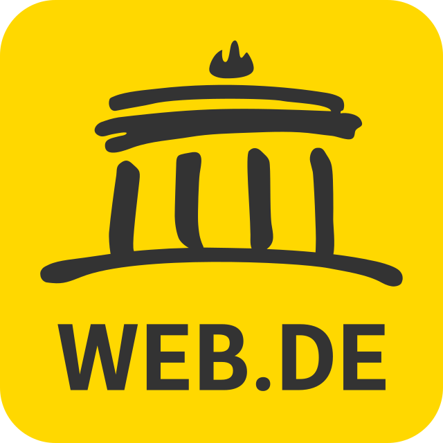 Web.de – Wikipedia