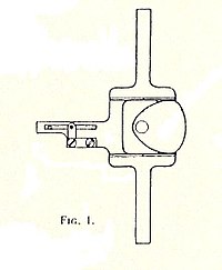 Kom snickare ("Gleichdick"), 1895.jpg