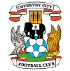 Ciudad de Coventry